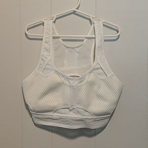 Nike Dri-Fit High Support Sports Bra